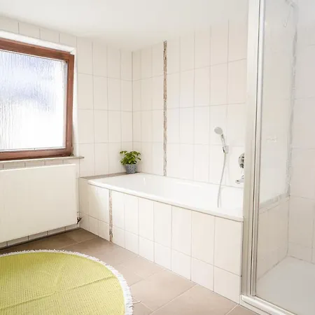 Privatunterkunft Kuku-ruku Zimmervermietung