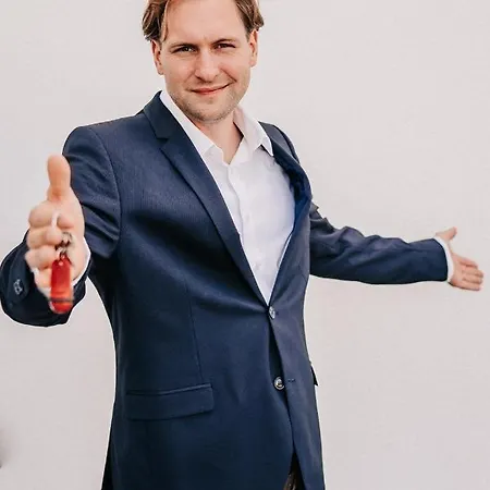 Privatunterkunft Kuku-ruku Zimmervermietung