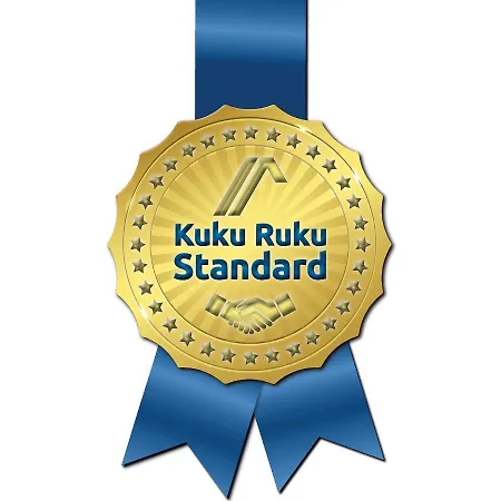 Kuku-ruku Zimmervermietung Privatunterkunft *